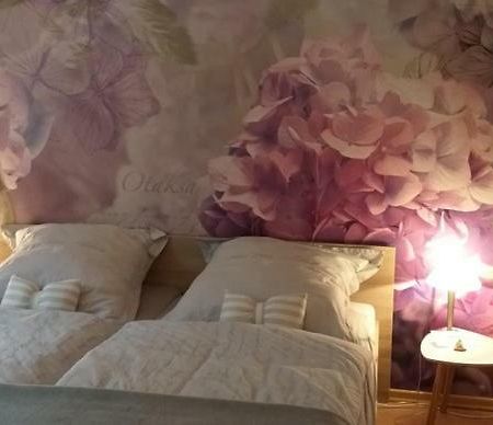 Wohnung Im Dreistaedteeck 뉘른베르크 외부 사진